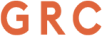 GRC
