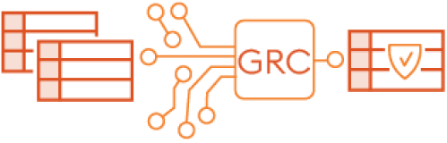 GRC